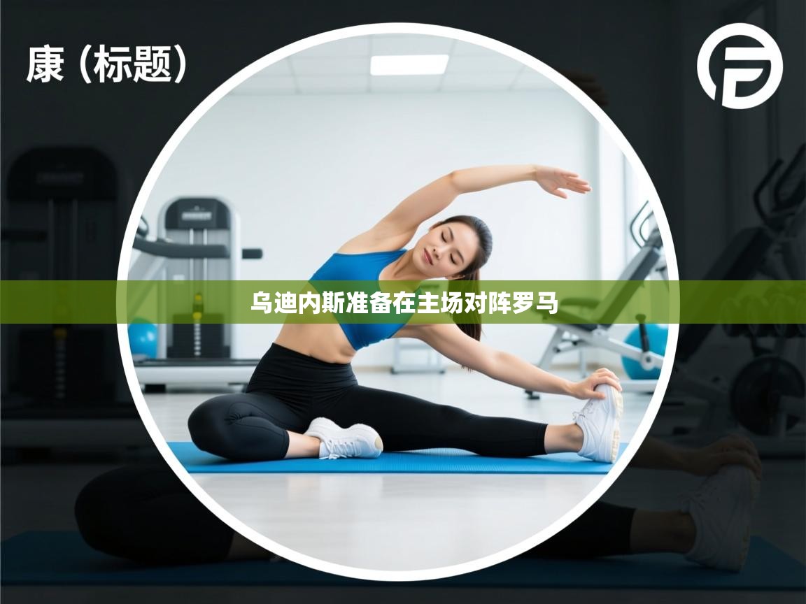 开云体育官方版下载-乌迪内斯准备在主场对阵罗马  第2张