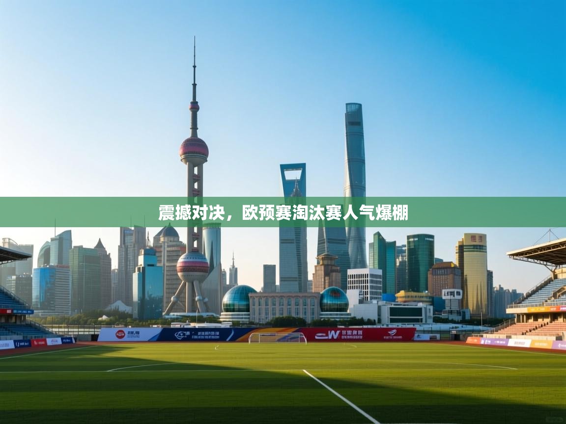 开云体育旧版下载地址-震撼对决，欧预赛淘汰赛人气爆棚  第3张