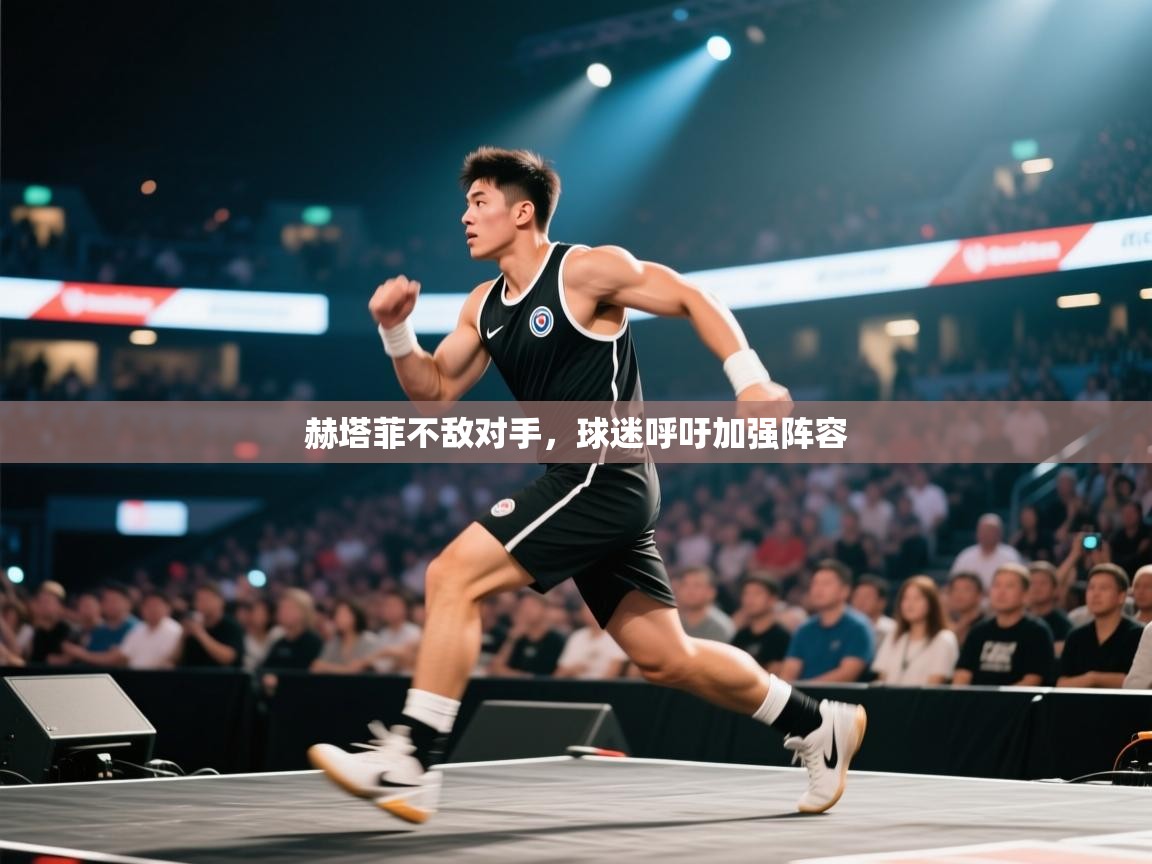 开云体育登录入口网址-赫塔菲不敌对手，球迷呼吁加强阵容  第2张