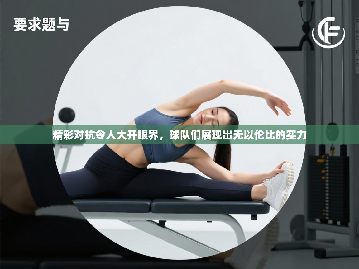云开体育官网登录入口手机版-精彩对抗令人大开眼界，球队们展现出无以伦比的实力  第3张