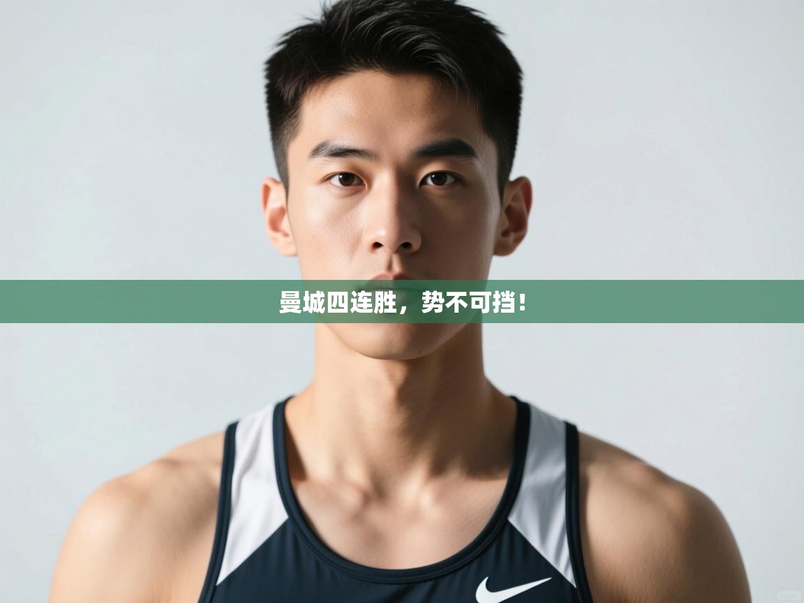 云开体育官网入口登录网页-曼城四连胜，势不可挡！  第1张