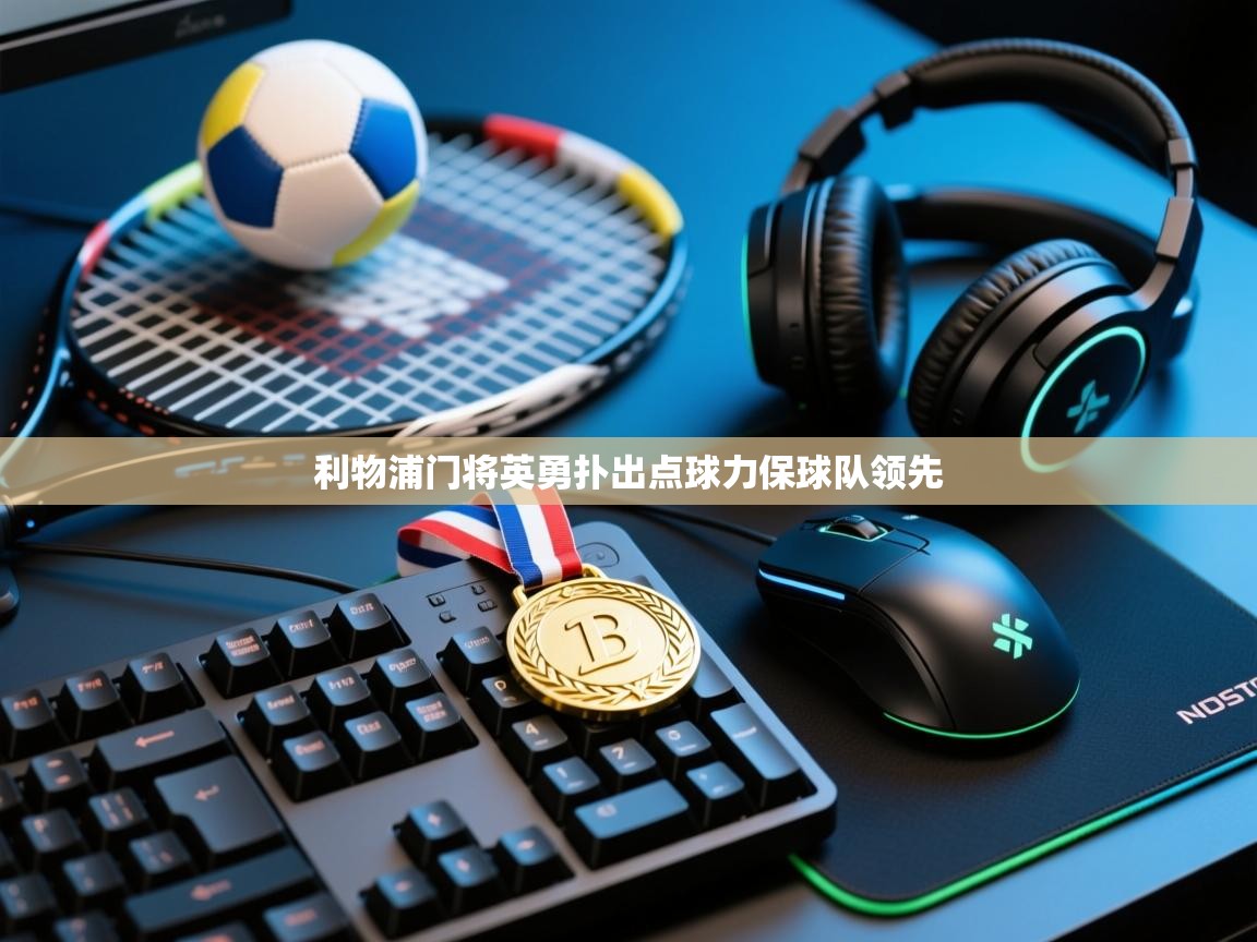 云开体育app网页版登录入口-利物浦门将英勇扑出点球力保球队领先  第2张