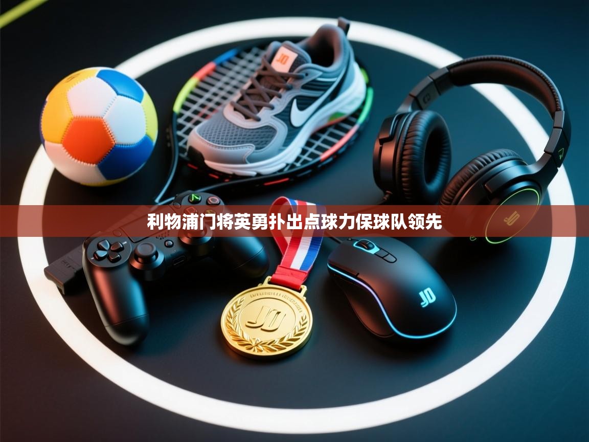 云开体育app网页版登录入口-利物浦门将英勇扑出点球力保球队领先  第1张