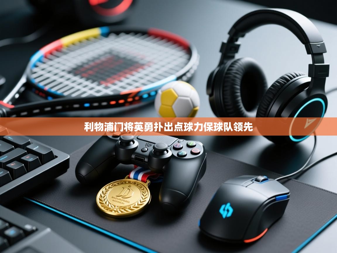 云开体育app网页版登录入口-利物浦门将英勇扑出点球力保球队领先  第4张