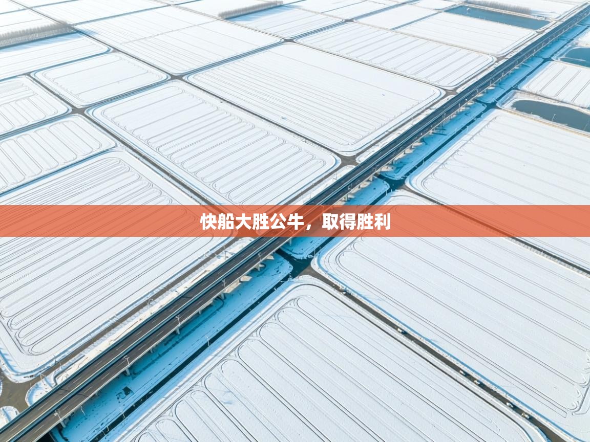 云开体育官方网站登录-快船大胜公牛，取得胜利  第1张