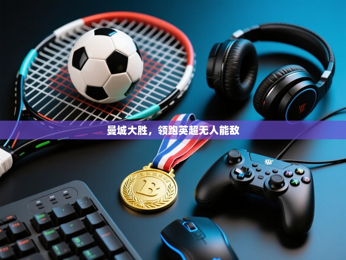 开云体育直播-曼城大胜，领跑英超无人能敌  第1张