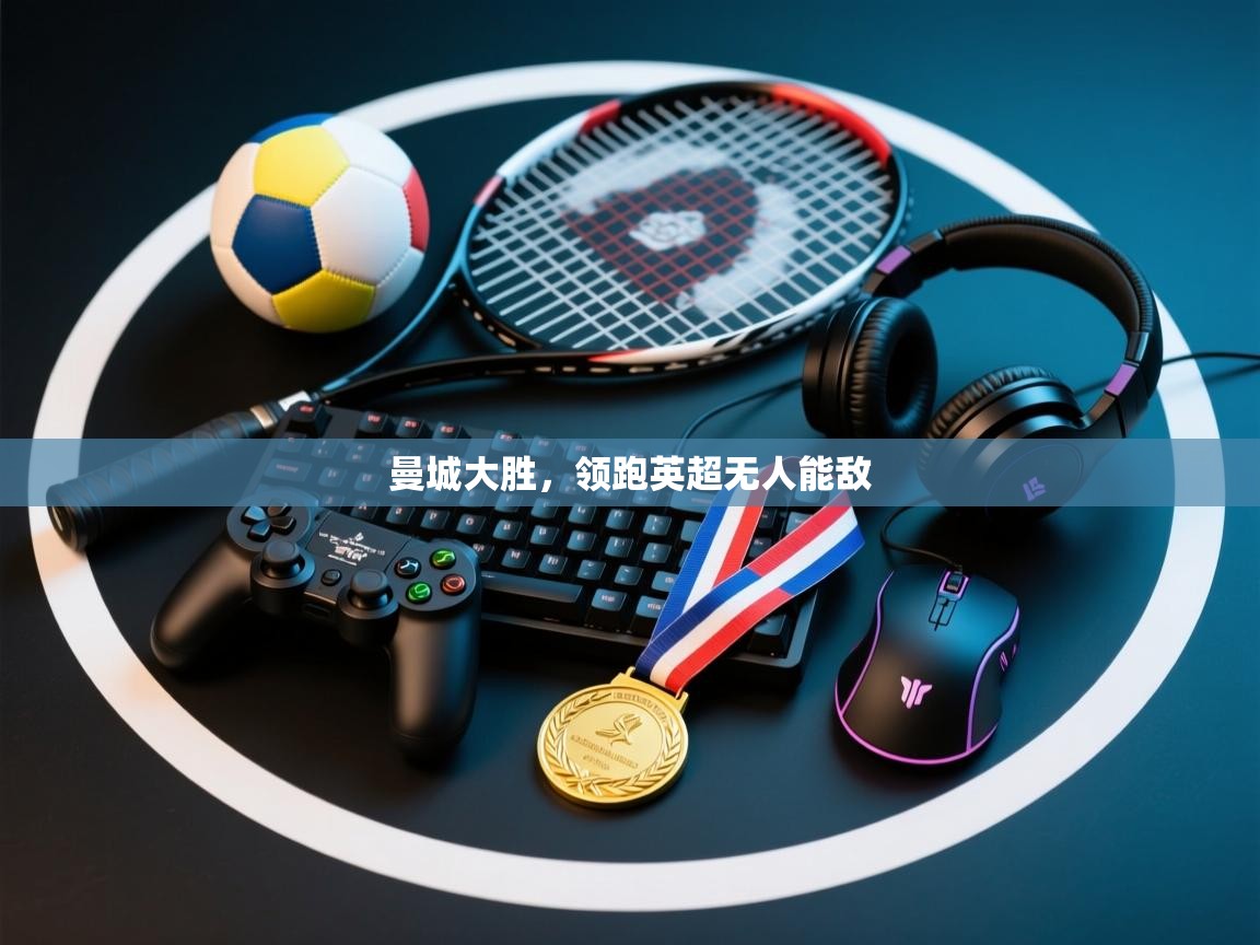 开云体育直播-曼城大胜，领跑英超无人能敌  第2张