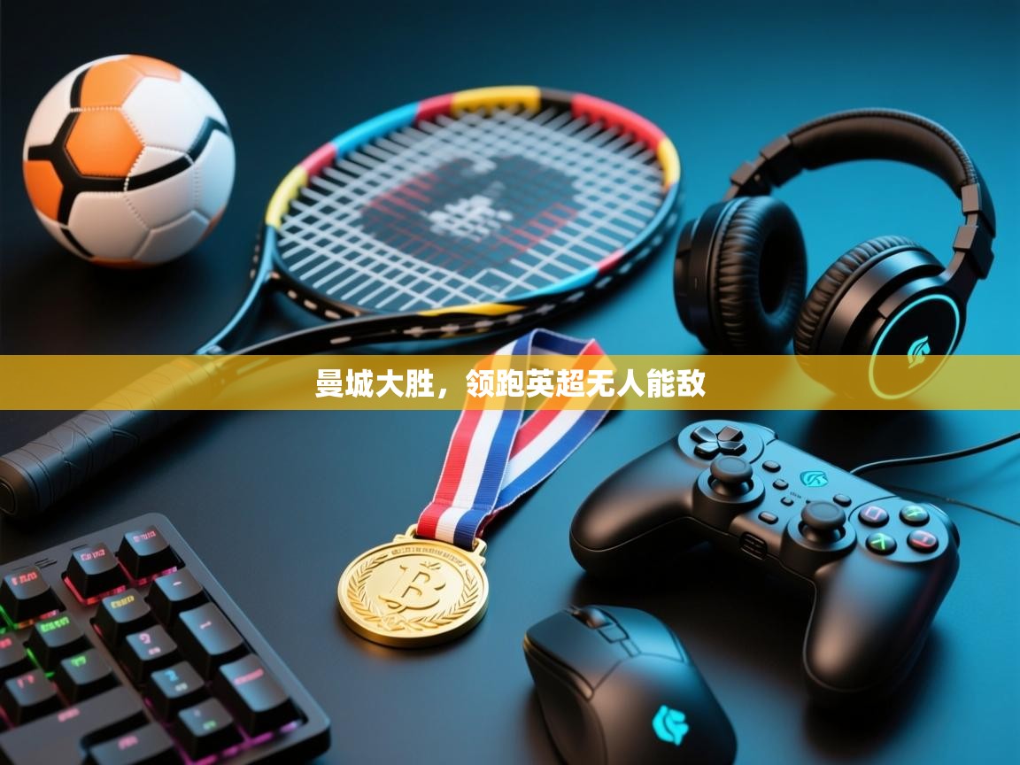 开云体育直播-曼城大胜，领跑英超无人能敌  第3张