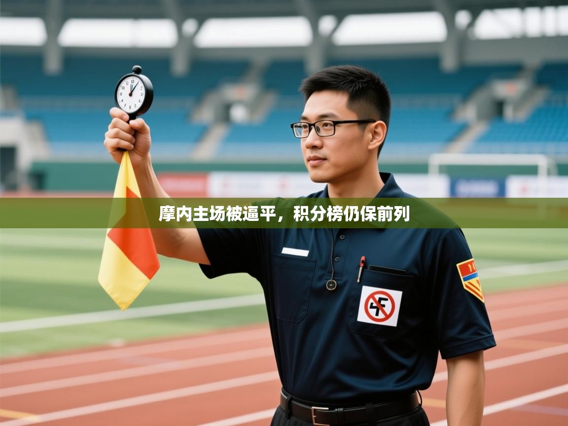 开云赛事直播-摩内主场被逼平，积分榜仍保前列  第2张