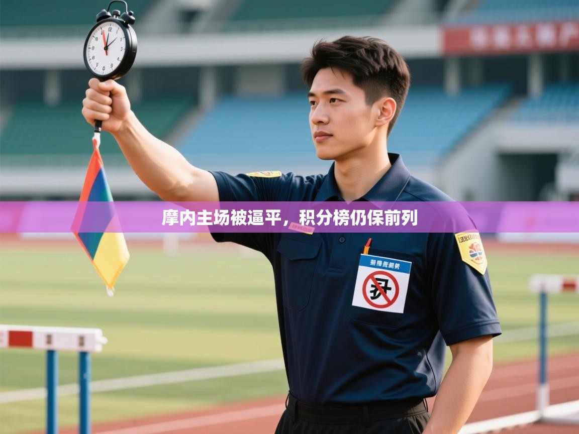 开云赛事直播-摩内主场被逼平，积分榜仍保前列  第3张