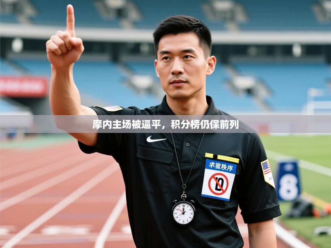 开云赛事直播-摩内主场被逼平，积分榜仍保前列  第4张