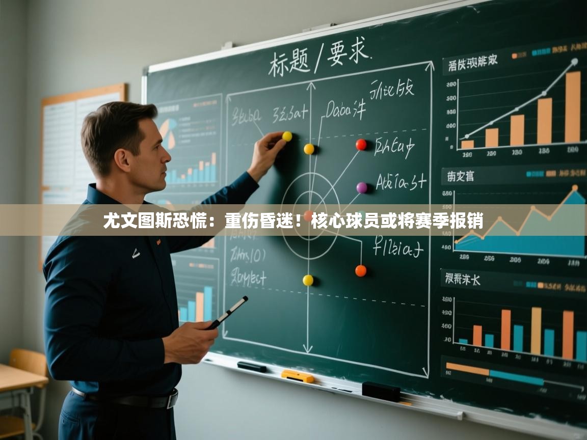 开云体育在线玩-尤文图斯恐慌:重伤昏迷!核心球员或将赛季报销 第2张