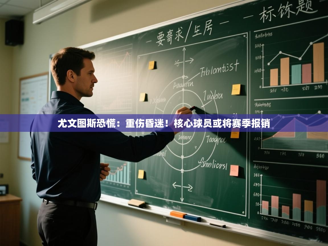 开云体育在线玩-尤文图斯恐慌:重伤昏迷!核心球员或将赛季报销 第3张