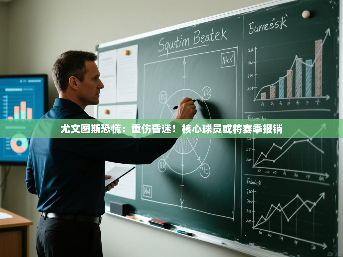 开云体育在线玩-尤文图斯恐慌:重伤昏迷!核心球员或将赛季报销 第4张