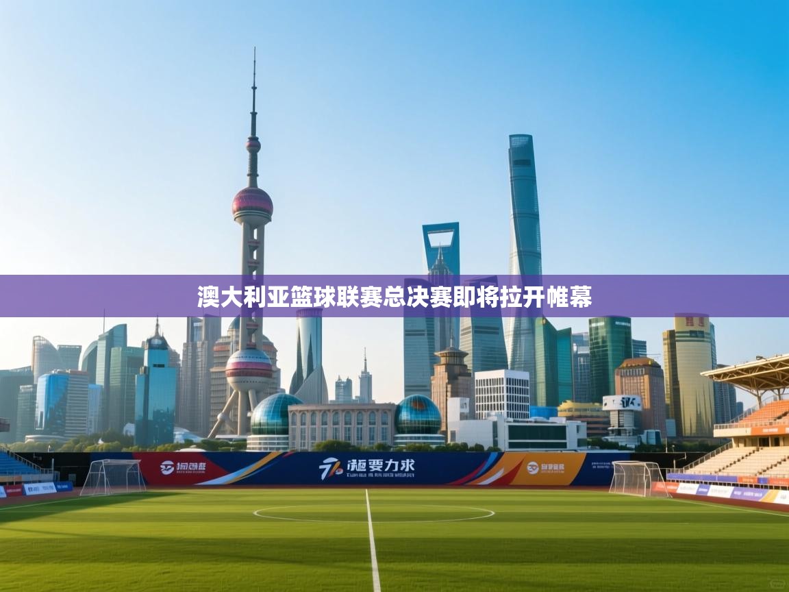 开云体育联赛专题页-澳大利亚篮球联赛总决赛即将拉开帷幕  第2张